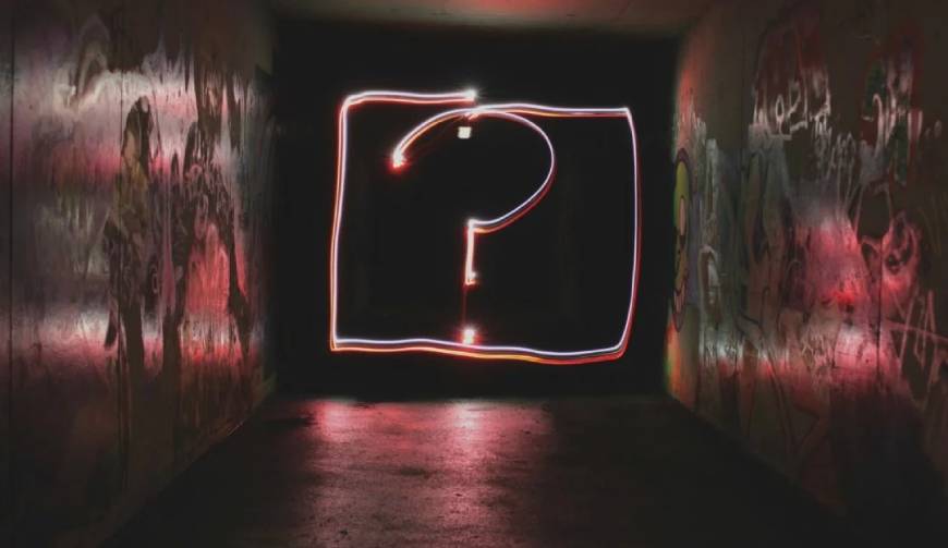 青山区产品视频拍摄