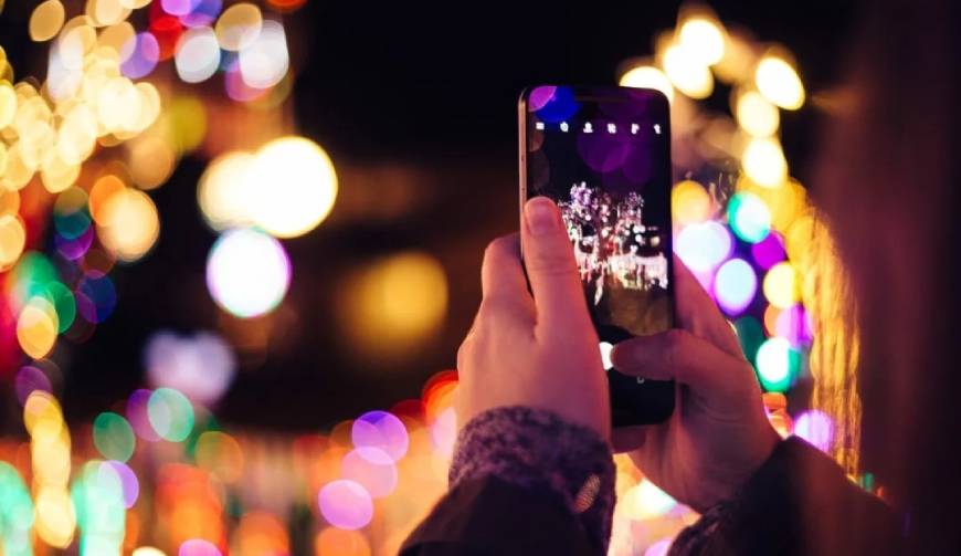 青山区产品宣传视频拍摄公司实战秘籍，赋能品牌传播效能飙升