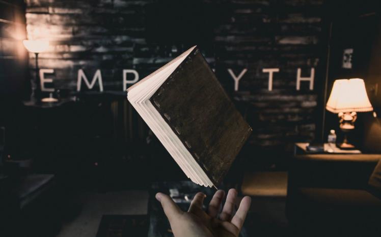 解锁青山区产品视频拍摄精髓，让产品故事直击人心